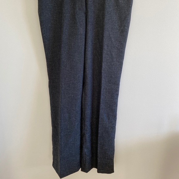 💚 2/$25 | Wide leg dress pants - Picture 2 of 6